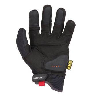 Rękawica Mechanix MPact 2 BLACK