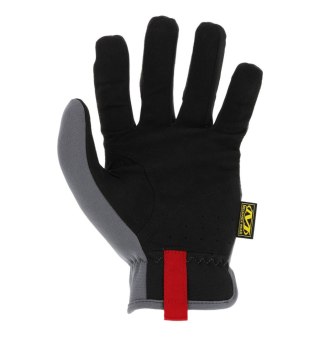 Rękawice Mechanix FastFit Grey