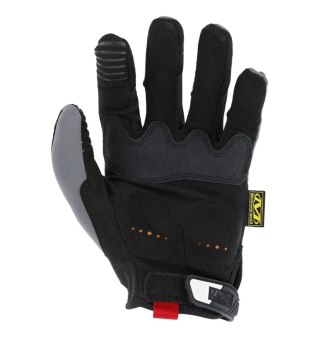 Rękawice Mechanix MPact GREY