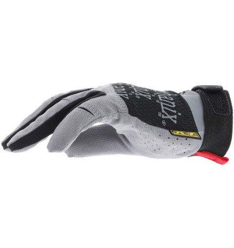 Rękawice Mechanix Specialty 05mm BLACK