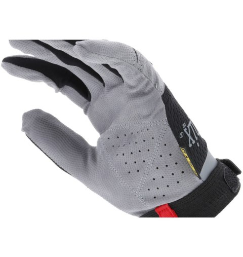 Rękawice Mechanix Specialty 05mm BLACK