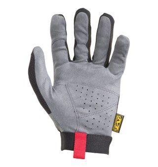 Rękawice Mechanix Specialty 05mm BLACK