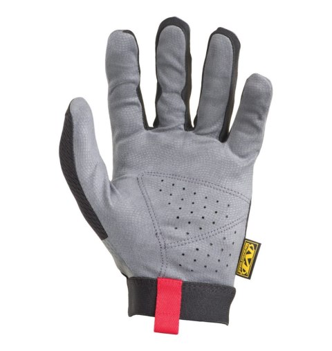 Rękawice Mechanix Specialty 05mm BLACK