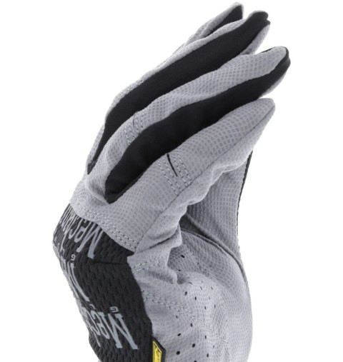 Rękawice Mechanix Specialty 05mm BLACK