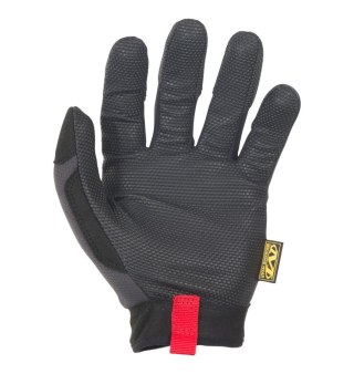 Rękawice Mechanix Specialty Grip BLACK