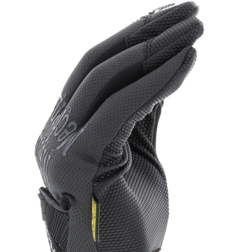 Rękawice Mechanix Specialty Grip BLACK Rękawice Mechanix Specialty Grip BLACK