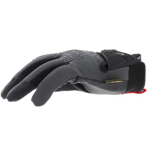 Rękawice Mechanix Specialty Grip BLACK Rękawice Mechanix Specialty Grip BLACK
