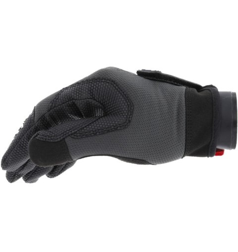Rękawice Mechanix Specialty Grip BLACK Rękawice Mechanix Specialty Grip BLACK