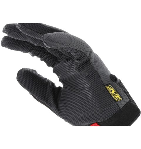 Rękawice Mechanix Specialty Grip BLACK Rękawice Mechanix Specialty Grip BLACK