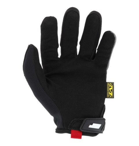 Rękawice Mechanix The Original GREY Rękawice Mechanix The Original GREY
