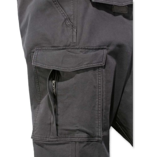 Spodnie Carhartt Rigby Cargo Trousers Shadow