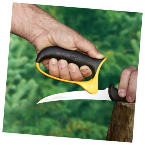 Zestaw Outdoor Edge Butcher-Lite Zestaw Outdoor Edge Butcher-Lite