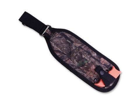 Zestaw myśliwski Outdoor Edge Wild Guide