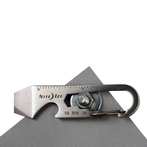 Brelok Nite Ize Doohickey Key-Tool