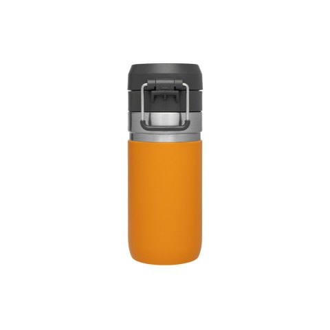 Butelka na wodę QUICK FLIP - SAFFRON 0,47 L / Stan Butelka na wodę QUICK FLIP - SAFFRON 0,47 L / Stan