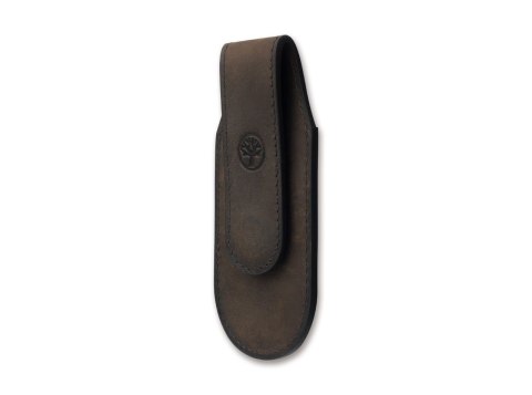 Etui magnetyczne Boker Solingen, brązowe, małe Etui magnetyczne Boker Solingen, brązowe, małe