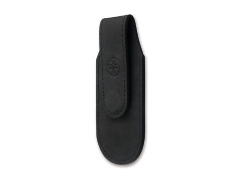 Etui magnetyczne Boker Solingen, czarne, duże Etui magnetyczne Boker Solingen, czarne, duże