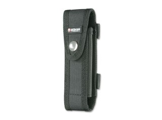 Etui z cordury Boker Manufaktur Solingen Optima