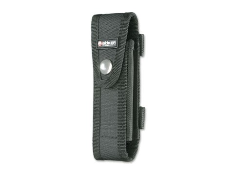 Etui z cordury Boker Manufaktur Solingen Optima Etui z cordury Boker Manufaktur Solingen Optima