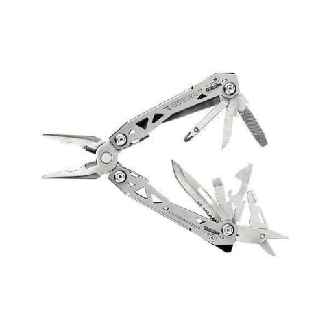 GERBER Multitool Suspension NXT Multi-Tool GERBER Multitool Suspension NXT Multi-Tool