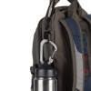 Karabinek Nite Ize Sidelock Carabiner 4 Stainless