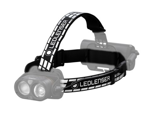 Komplet pasków Ledlenser seria SIGNATURE