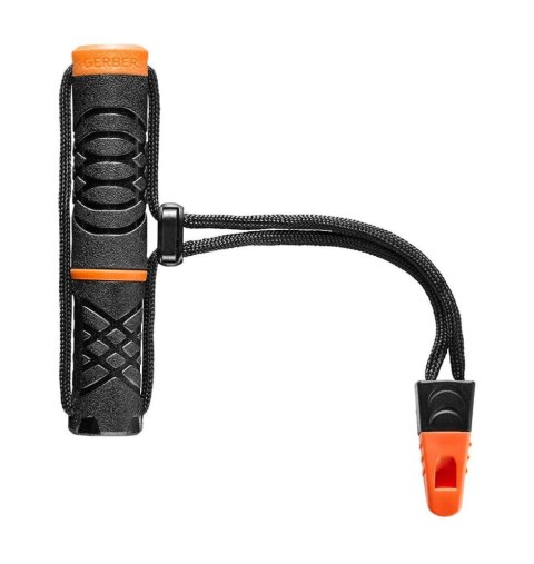Krzesiwo Gerber Fire Starter Krzesiwo Gerber Fire Starter