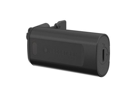 Ledlenser Akumulator Bluetooth 2 x 21700 Li-ion Ledlenser Akumulator Bluetooth 2 x 21700 Li-ion