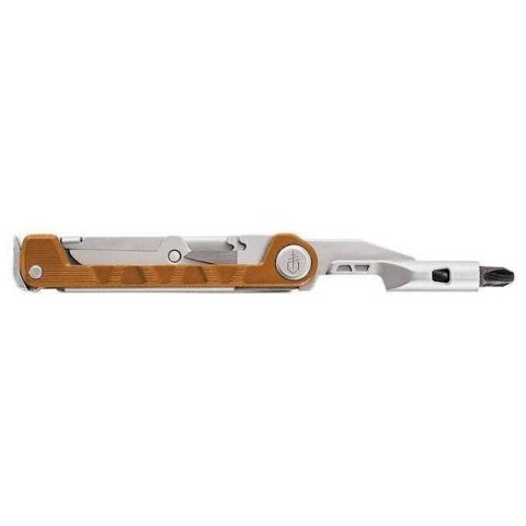 MULTITOOL GERBER ARMBAR DRIVE ORANGE ORANGE MULTITOOL GERBER ARMBAR DRIVE ORANGE ORANGE