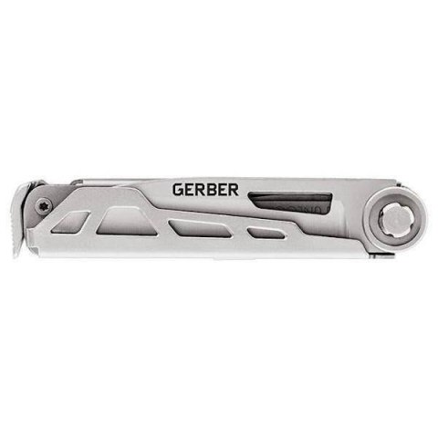 MULTITOOL GERBER ARMBAR DRIVE ORANGE ORANGE MULTITOOL GERBER ARMBAR DRIVE ORANGE ORANGE