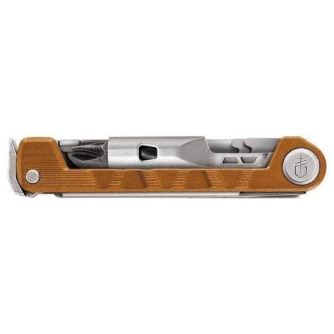 MULTITOOL GERBER ARMBAR DRIVE ORANGE ORANGE MULTITOOL GERBER ARMBAR DRIVE ORANGE ORANGE