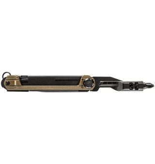MULTITOOL GERBER ARMBAR SLIM DRIVE COYOTE COYOTE