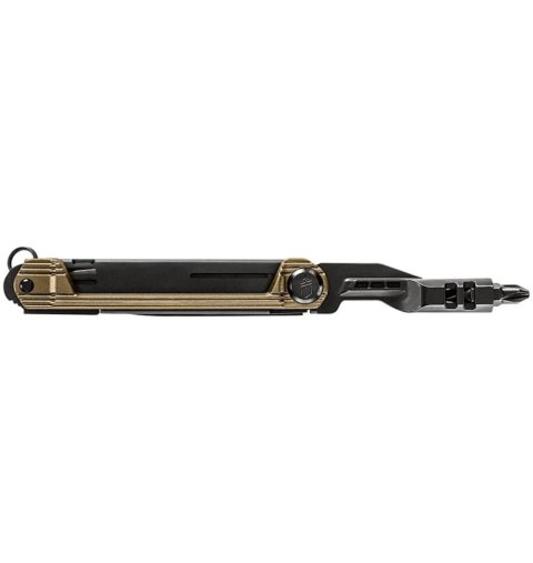 MULTITOOL GERBER ARMBAR SLIM DRIVE COYOTE COYOTE