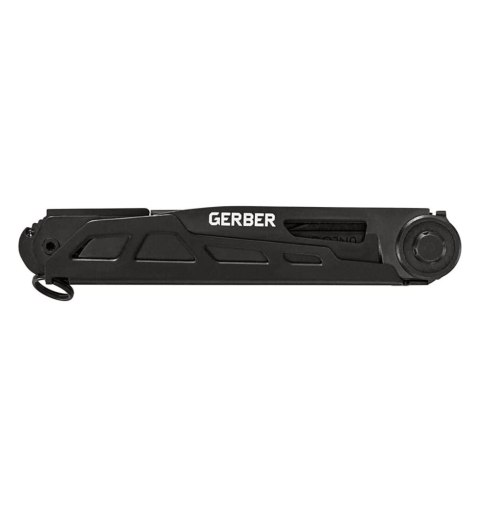 MULTITOOL GERBER ARMBAR SLIM DRIVE COYOTE COYOTE