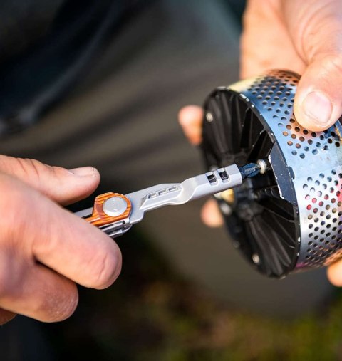 MULTITOOL GERBER ARMBAR SLIM DRIVE COYOTE COYOTE