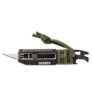 MULTITOOL GERBER PRYBRIDX ONYX ONYX