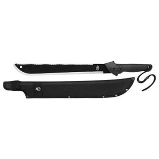 Maczeta Gerber Gator Machete BLACK