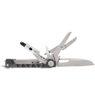 Multitool Gerber ArmBar Drive ONYX