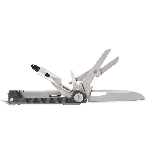 Multitool Gerber ArmBar Drive ONYX