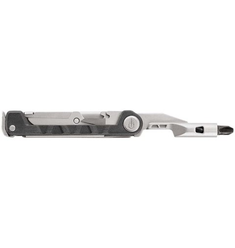 Multitool Gerber ArmBar Drive ONYX