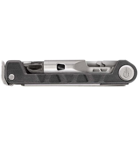 Multitool Gerber ArmBar Drive ONYX