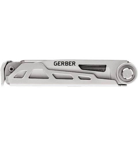 Multitool Gerber ArmBar Drive ONYX
