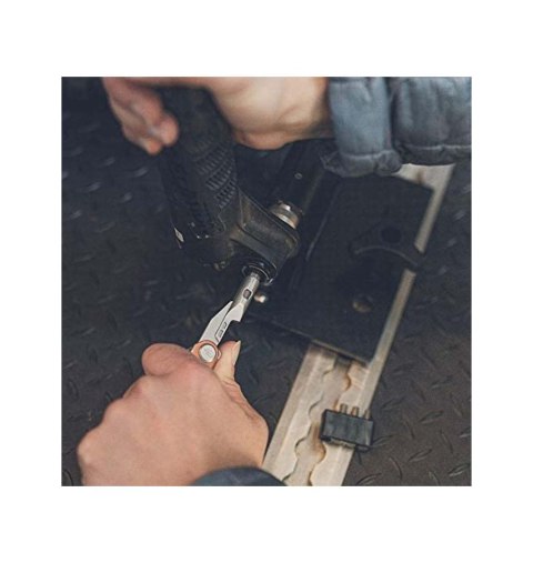 Multitool Gerber ArmBar Drive ONYX