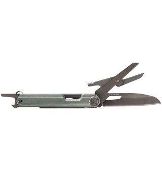 Multitool Gerber ArmBar Slim Cut BALTIC HAZE