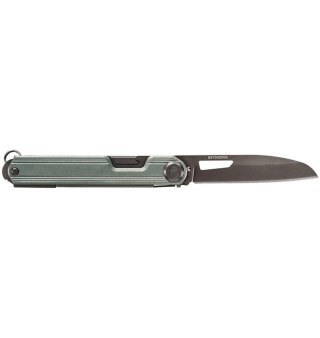 Multitool Gerber ArmBar Slim Cut BALTIC HAZE