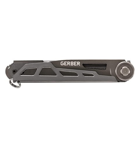 Multitool Gerber ArmBar Slim Cut BALTIC HAZE