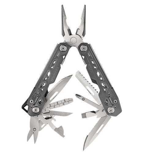 Multitool Gerber Truss GREY Multitool Gerber Truss GREY
