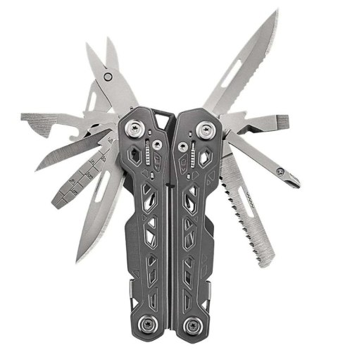 Multitool Gerber Truss GREY Multitool Gerber Truss GREY