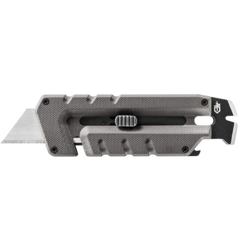Multitool Prybrid-Utility Grey Multitool Prybrid-Utility Grey