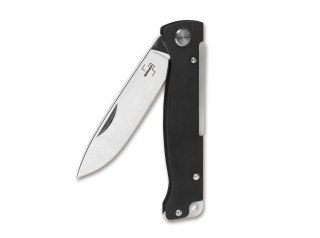 Nóż Boker Plus Atlas Black